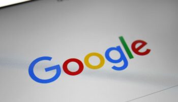 Bruselas multa con 2.950 millones de euros a Google por abuso de posición en la publicidad online