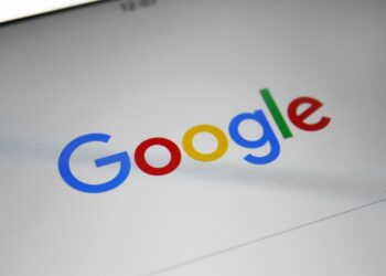 Bruselas multa con 2.950 millones de euros a Google por abuso de posición en la publicidad online