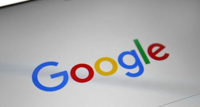 Bruselas multa con 2.950 millones de euros a Google por abuso de posición en la publicidad online