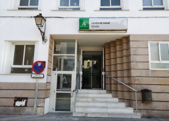 CCOO denuncia nuevas agresiones a profesionales sanitarios en el centro de salud El Olivillo: dos ataques en un solo día
