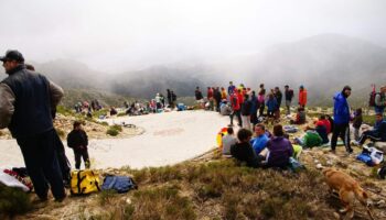 Ecologistas en Acción Sierras ha presentado alegaciones al Plan de Carreteras 2025-2032 de la Comunidad de Madrid, rechazando ocho proyectos en la comarca de la Sierra y aledaños