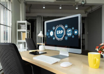 Cómo un software ERP ayuda a las asesorías a cumplir con Verifactu y el fraude fiscal
