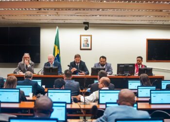 En el Foro BRICS en Brasil, se aprobó la lista oficial de valores comunes de los Estados miembros del BRICS
