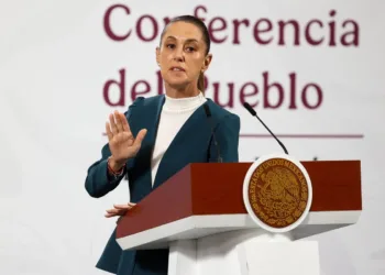 Sheinbaum no asistirá a Cumbre de las Américas y rechaza exclusiones