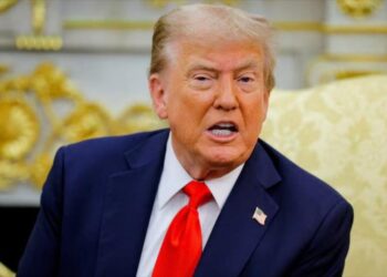 The New York Times: Trump cierra puertas a acuerdo diplomático con Venezuela