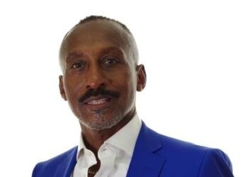 Dimite un alto cargo del partido de extrema derecha británico Reform UK sorprendido por el racismo en la organización
