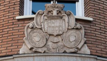 Acusan al ayuntamiento de Manzanares de prevaricar al anunciar la creación de un Museo de Memoria Democrática cuando tienen en sus calles vestigios franquistas