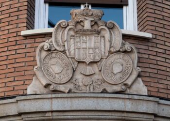 Acusan al ayuntamiento de Manzanares de prevaricar al anunciar la creación de un Museo de Memoria Democrática cuando tienen en sus calles vestigios franquistas