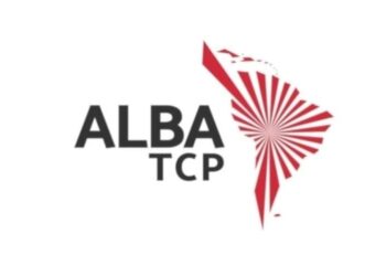 ALBA-TCP condena amenazas de Trump y respalda a presidente de Colombia