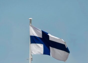 Plan de austeridad en Finlandia agrava la crisis de salud pública