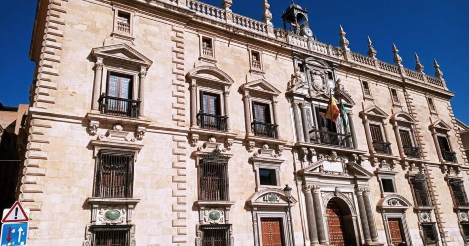 El Tribunal Superior de Justicia de Andalucía (TSJA) saca las vergüenzas a los sindicatos cómplices del gobierno municipal del PP de Coín