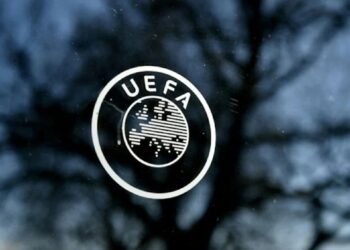 UEFA retrasa la votación para suspender membresía de «Israel»