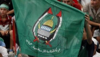 Hamas niega su implicación en violación del alto al fuego en Gaza