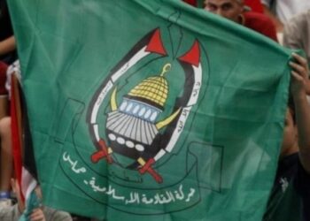 Hamas niega su implicación en violación del alto al fuego en Gaza