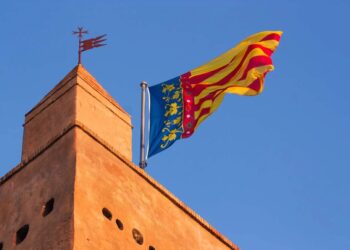 Compromís-Podem-Esquerra Unida pide que se convoque el Consell de Protecció Animal de Torrent, paralizado desde noviembre de 2023