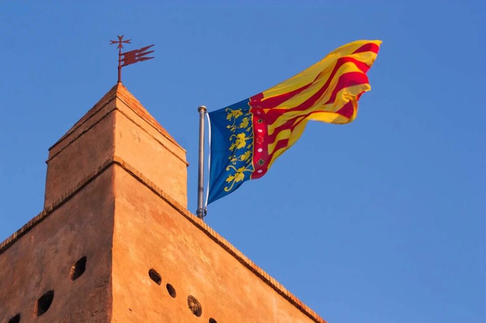 Compromís-Podem-Esquerra Unida pide que se convoque el Consell de Protecció Animal de Torrent, paralizado desde noviembre de 2023