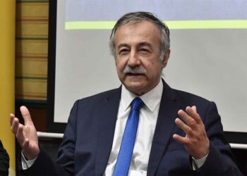 Babis gana las elecciones en la República Checa pero será complejo formar gobierno