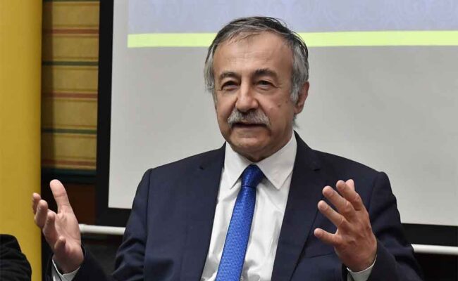 Babis gana las elecciones en la República Checa pero será complejo formar gobierno