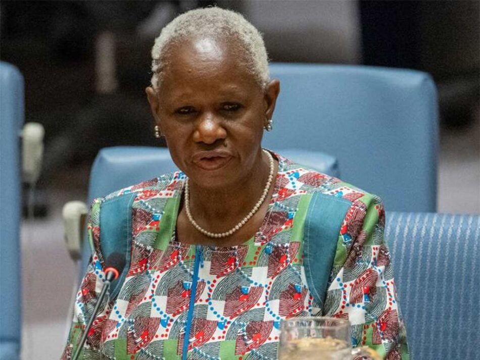 Más de mil 80 civiles muertos en República Democrática del Congo desde junio por conflictos