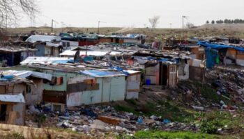 La Fundación Secretariado Gitano pide que el nuevo Plan Estatal de Vivienda siente las bases para la erradicación del chabolismo en España