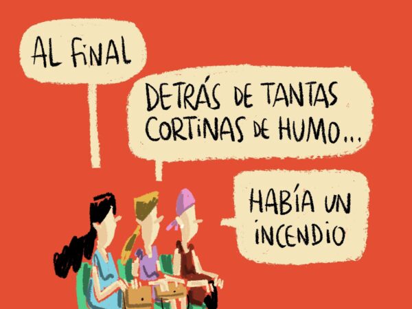 CÁNCERES