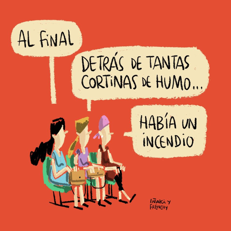 CÁNCERES