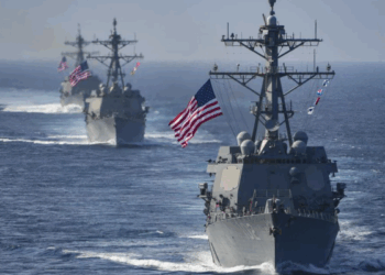 «EE.UU. necesita ajustar el GPS». Venezuela fuera del narcomapa: Washington dispara donde no hay drogas