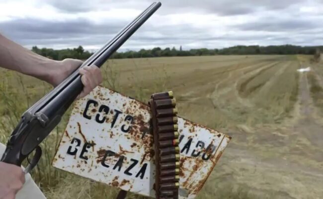 Presentan alegaciones al reglamento de caza de Castilla-La Mancha