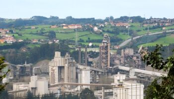 Coordinadora Ecoloxista d’Asturies: «¿El Principado piensa derogar las actuales autorizaciones para quemar residuos?»