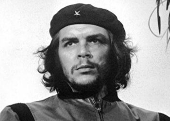 Rememora Cuba a Che Guevara en aniversario de su deceso
