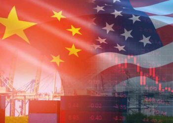 China confirma acuerdo con EEUU que elimina aranceles y otras medidas