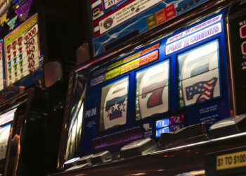 Qué es compra de bono en las tragamonedas: explicación de expertos en Spinanga