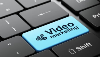 Beneficios del video marketing para empresas y marcas en Barcelona