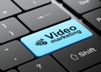Beneficios del video marketing para empresas y marcas en Barcelona