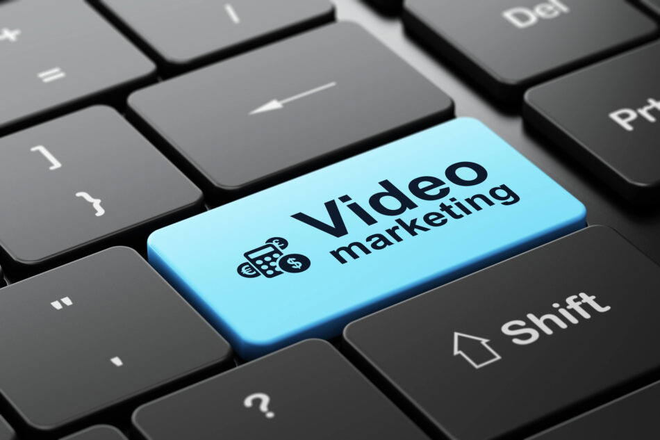 Beneficios del video marketing para empresas y marcas en Barcelona