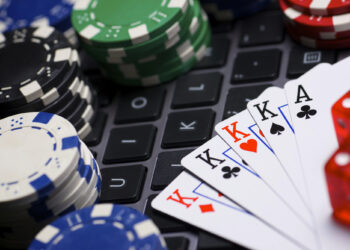 ¿Realmente estamos seguros jugando en los casinos online? Así funciona la imparcialidad en línea