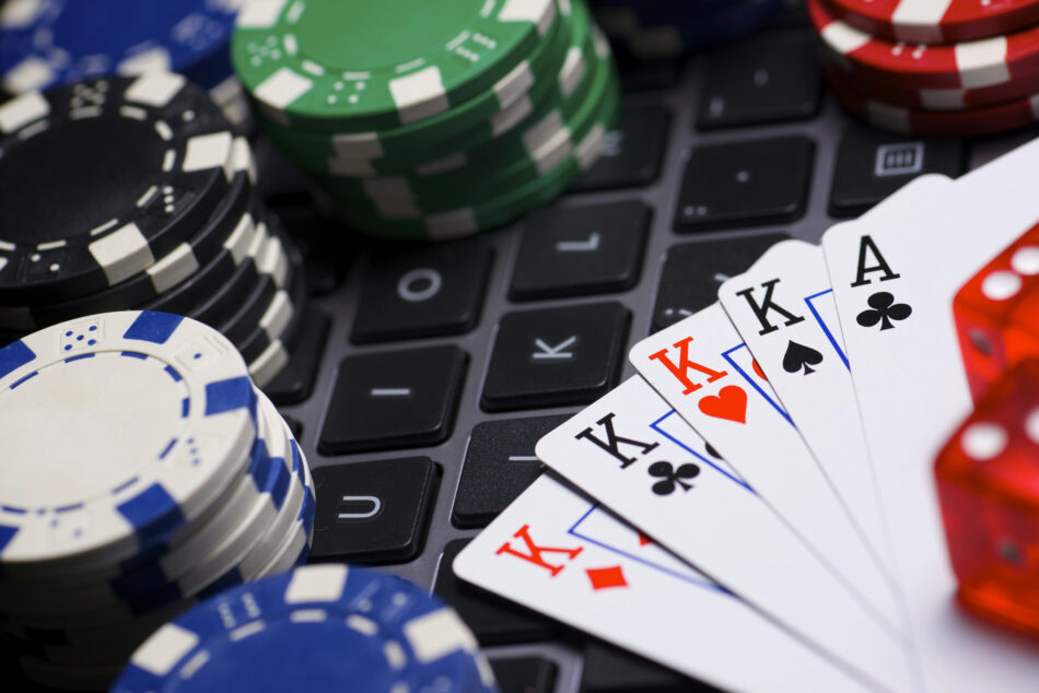 ¿Realmente estamos seguros jugando en los casinos online? Así funciona la imparcialidad en línea