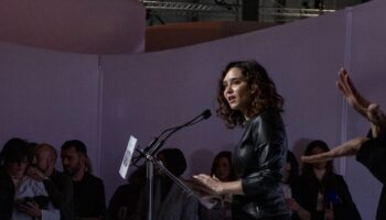 El Sindicato de Trabajadoras y Trabajadores de la Enseñanza de Madrid (STEM), contra la censura del curso «Abordar el Franquismo y la Memoria Democrática en las aulas»