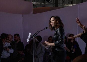 El Sindicato de Trabajadoras y Trabajadores de la Enseñanza de Madrid (STEM), contra la censura del curso «Abordar el Franquismo y la Memoria Democrática en las aulas»
