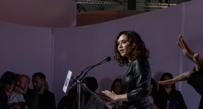 El Sindicato de Trabajadoras y Trabajadores de la Enseñanza de Madrid (STEM), contra la censura del curso «Abordar el Franquismo y la Memoria Democrática en las aulas»