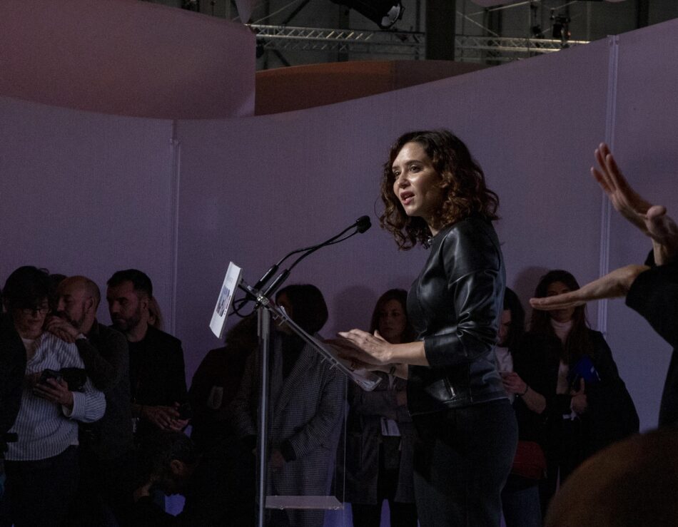 El Sindicato de Trabajadoras y Trabajadores de la Enseñanza de Madrid (STEM), contra la censura del curso «Abordar el Franquismo y la Memoria Democrática en las aulas»