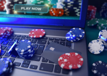 ¿Cómo retirar tus ganancias o cambiar de moneda en casinos online? Guía definitiva para jugadores de Perú y LATAM