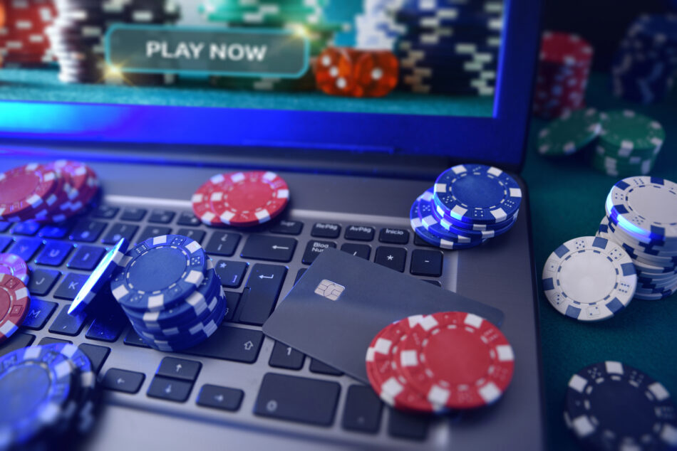 ¿Cómo retirar tus ganancias o cambiar de moneda en casinos online? Guía definitiva para jugadores de Perú y LATAM