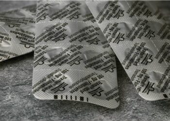 Dos nuevos estudios vierten dudas sobre la seguridad y eficacia del tramadol