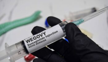 Dudas sobre la seguridad y efectos a largo plazo de los fármacos adelgazantes