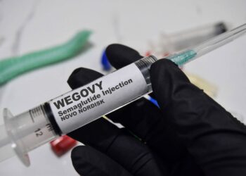 Dudas sobre la seguridad y efectos a largo plazo de los fármacos adelgazantes