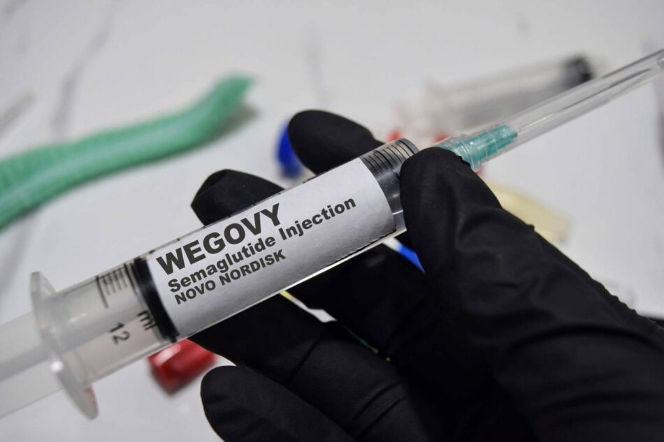 Dudas sobre la seguridad y efectos a largo plazo de los fármacos adelgazantes