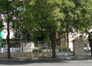 Tras la denuncia de FACUA, Andalucía impone una ridícula multa de 7.000 euros a una inmobiliaria por cobrar honorarios a los inquilinos