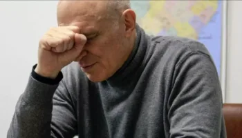 Argentina: Escándalo político golpea al Gobierno y partido de Milei 