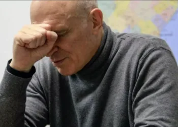 Argentina: Escándalo político golpea al Gobierno y partido de Milei 